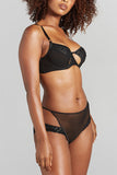 Vera Balconette Bra Nevaeh Intimates