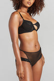 Vera Tammy Lingerie Set Nevaeh Intimates