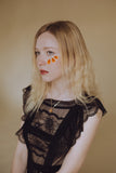 Virgo Horoscope Kit Bijoux Indiscrets