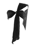 Wren Wrap Demery Jayne