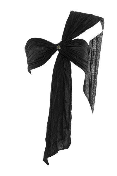 Wren Wrap Demery Jayne