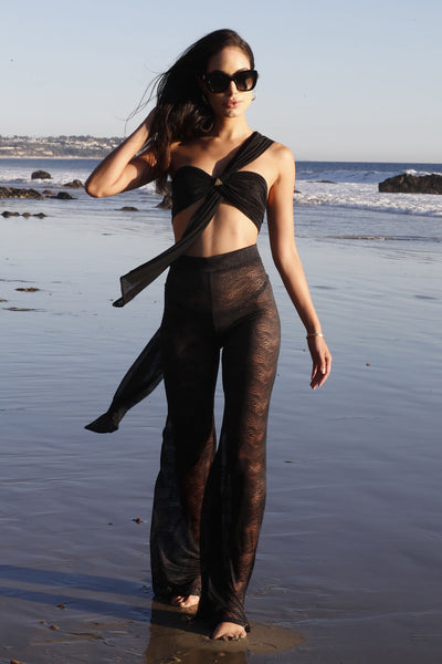 Wren Wrap Demery Jayne